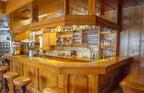 Eisenkappel-Vellach Hotel | Gasthof Podobnik
