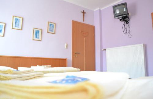 Oed bei Amstetten Hotel | Gasthof Redl