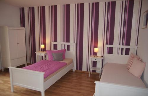 Freudenberg Hotel | Gasthof Schumacher Hotel garni