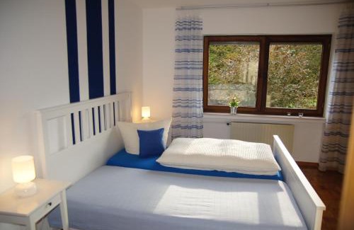 Freudenberg Hotel | Gasthof Schumacher Hotel garni