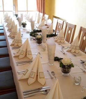 Wang Hotel | Gasthof Sempt