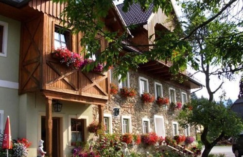 Liezen Hotel | Gasthof Zierer