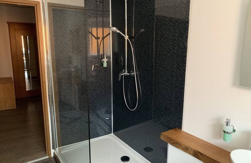 Zell im Fichtelgebirge House | Gasthof ZUM Waldstein