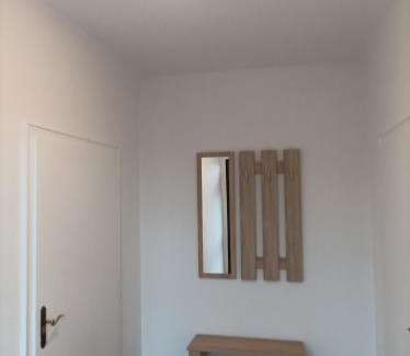 Saarlouis Apartment | Gaststätte Neumann