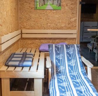 Stroßwitz Hotel | Gaststätte und Pension Zur Einkehr
