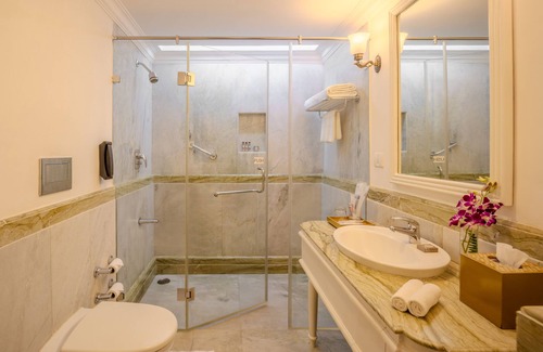 Coonoor Hotel | Gateway Coonoor