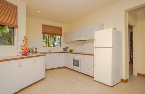 Port Moresby Hotel | Gateway Hotel