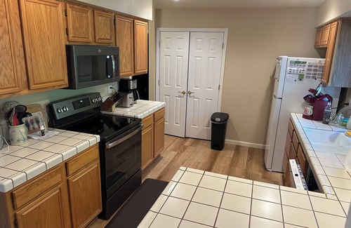 Reno House | Gateway to Reno/Tahoe Adventures