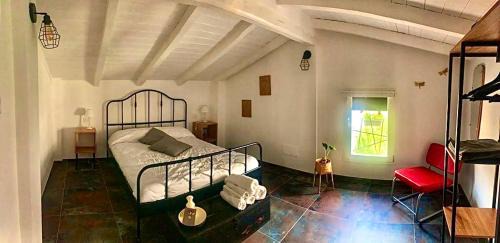 Reggio nell'Emilia Apartment | Gattaglio 22 Guest House