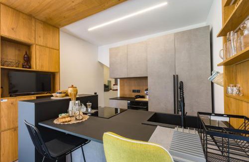 Brolo Bed & Breakfast | Gatto Matto