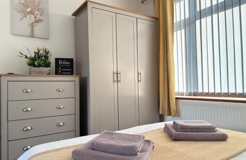 Horley House | Gatwick Studio