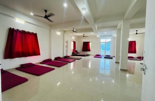 Bodh Gaya House | Gaurav guest house