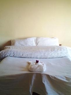 Bandipur House | Gaurav Homestay