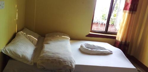 Bandipur House | Gaurav Homestay