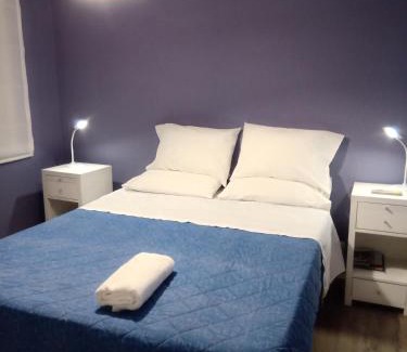 Constitucion Apartment | Gaurez
