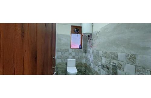 Gobind Dham House | Gaurs home stay badrinath Highway, Pandukeshwar