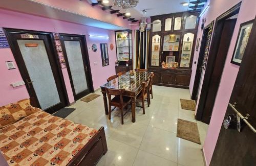 Gautam Nagar House | GAUTAM NAGAR HOMESTAY NEAR AIIMS Hospital