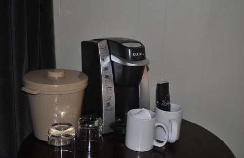 Saranac Lake Hotel | Gauthier's Saranac Lake Inn