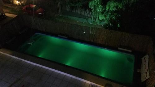 Las Gaviotas Apartment | Gaviotas Beach Home