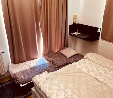 Szada Hotel | Gavriel Boutique Residence Wellness Spa