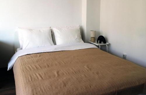 Savamala Apartment | Gavrila Principa Apartment