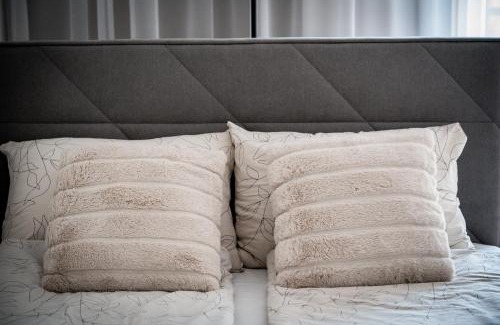 Arandelovac Apartment | Gavrilovic
