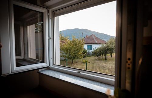 Arandelovac Apartment | Gavrilovic