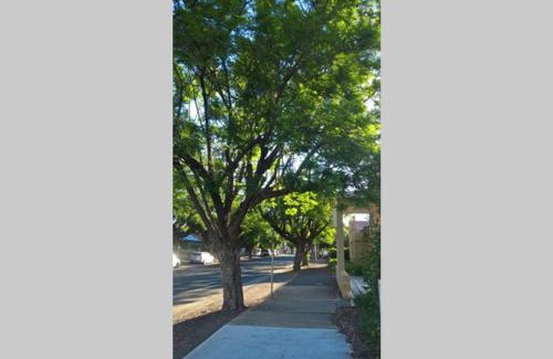 Gawler Apartment | Gawler Heritage Accommodation