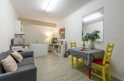 Gawler East House | Gawler Townhouses 1a