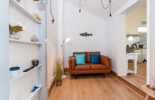 Gawler East House | Gawler Townhouses 1 Bedroom