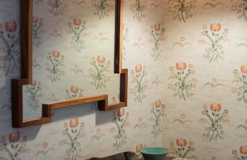 Washington Bed & Breakfast | Gay Street Inn