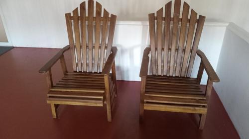 Patuwatha Villa | Gayan Villa