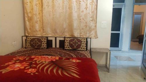 Rishikesh House | Gayatri kunj