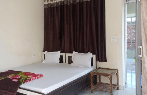 Rishikesh House | Gayatri kunj