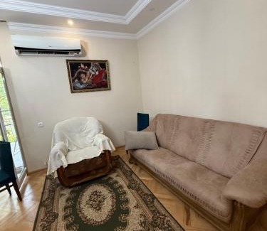 Gori House | gaydi