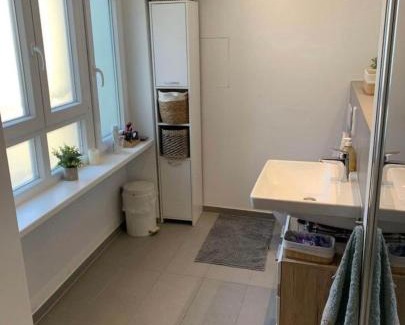 Gaza City Apartment | Gaza Land