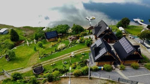 Grodek Nad Dunajcem House | Gazdówka