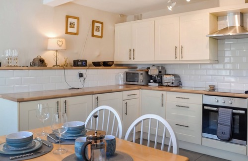 Glenridding Cottage | 1 bedroom accommodation in Glenridding and Southern Ullswater