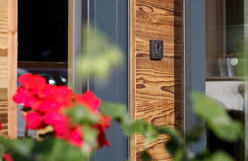 Soelden Apartment | GB Gondelblick