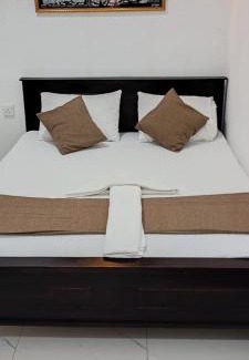 Anuradhapura House | GB Royal Stay Anuradhapura