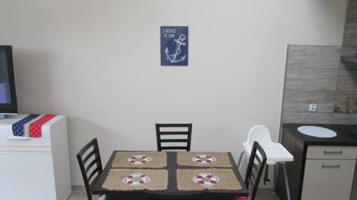 Gdynia Apartment | Gdynia, odpocznij od zgiełku