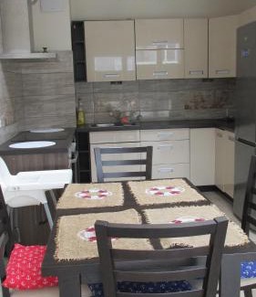 Gdynia Apartment | Gdynia, odpocznij od zgiełku