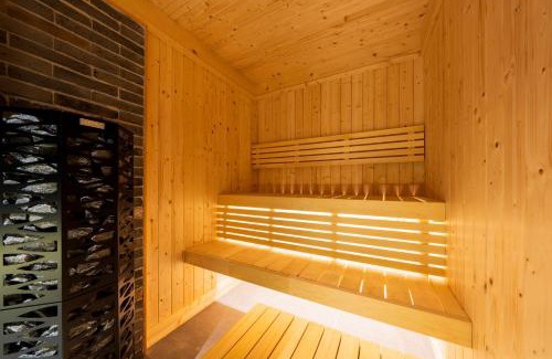 Yufuin Onsen Hotel | Gekkoju Yufuin
