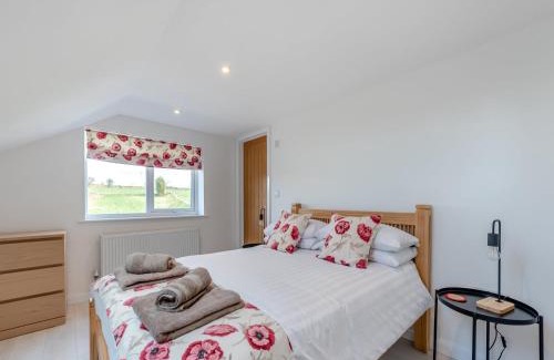 Margate Old Town House | Gelli Villa