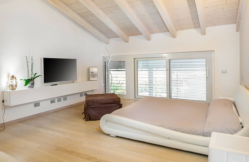 Savignano sul Panaro Bed & Breakfast | Gelso Bianco country resort