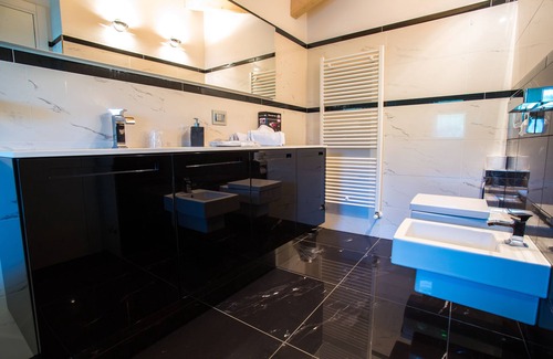 Savignano sul Panaro Bed & Breakfast | Gelso Bianco country resort