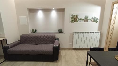 Ragalna Apartment | Gelsonero Apartments