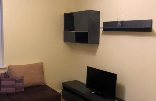 Staasdorf Apartment | Gemütliche 3 Zimmer Wohnung