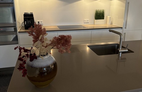 Waldshut-Tiengen Apartment | Gemütliche Ferienwohnung in der Innenstadt Stadtjuwel