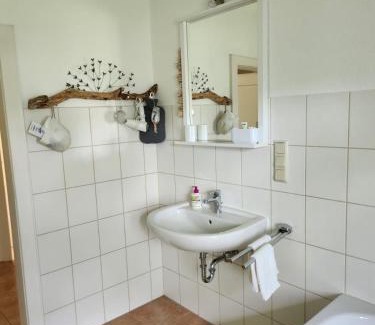 Bad Fallingbostel Apartment | Gemütliche Ferienwohnung